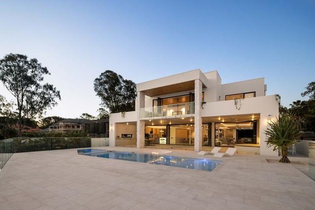 108 Crescent Avenue, QLD 4212