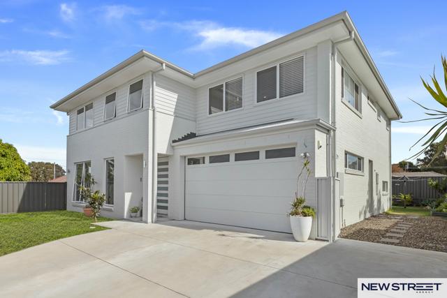 6 Jack High Close, NSW 2281