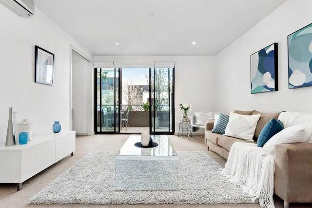 3/69 Palmer Street, VIC 3121