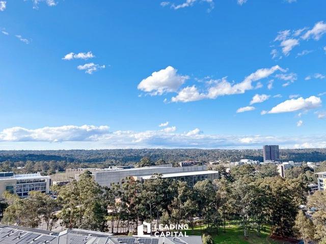 4 Bed/159 Epping Rd, NSW 2113