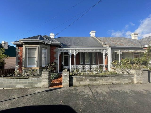 50 Colville Street, TAS 7004