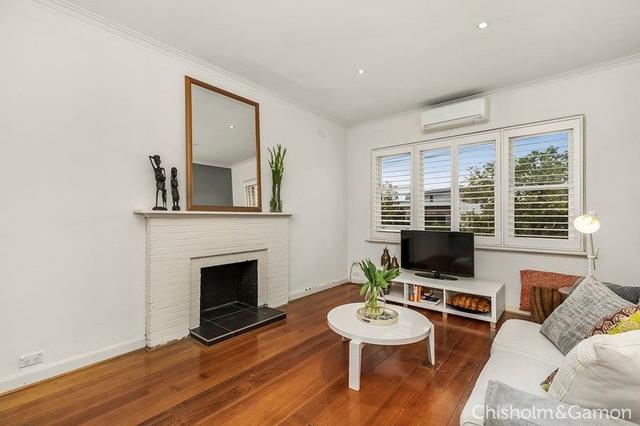 4/3 Scott Street, VIC 3184