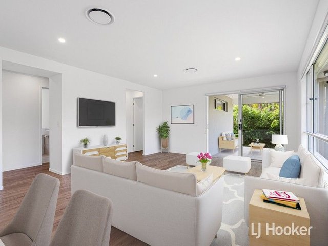 37a Quambone Street, QLD 4213