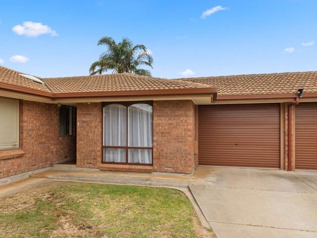 2/67 Penneys Hill Road, SA 5163