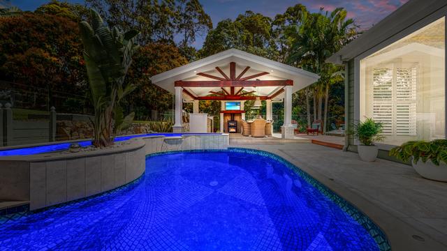 60 Patterson Drive, QLD 4563