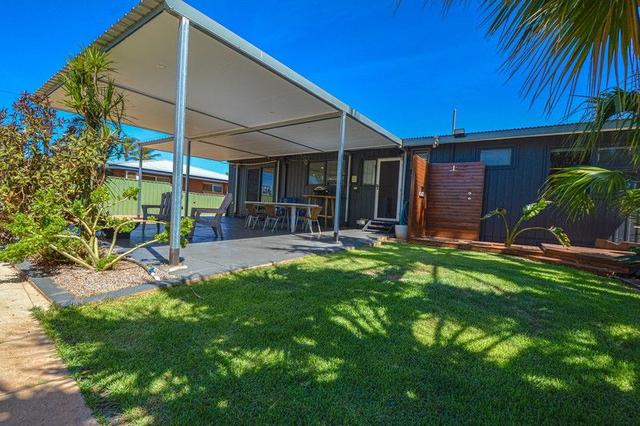 189 Athol Street, WA 6721