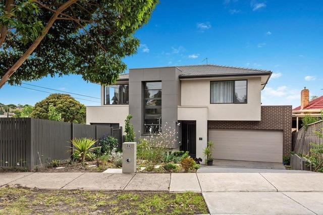 34 Riverview Terrace, VIC 3105