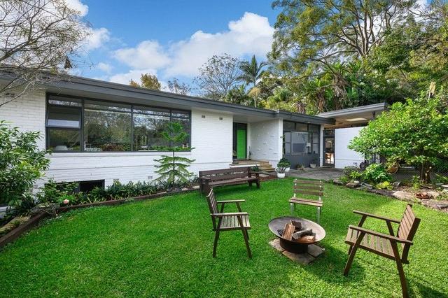 45 Polding  Road, NSW 2070