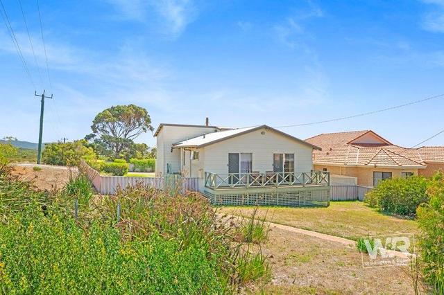 16 Rossiter Road, WA 6330