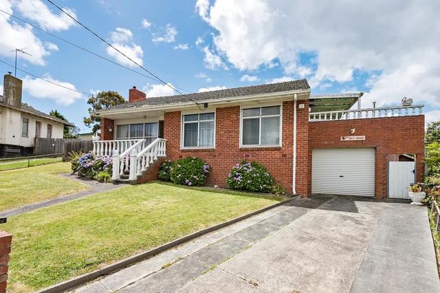 5 Moonah Court, VIC 3177