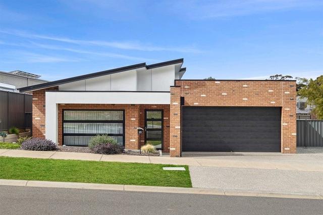 23 McKenzie Way, VIC 3451