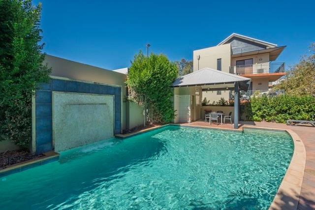 11/177 Oxford Street, WA 6007