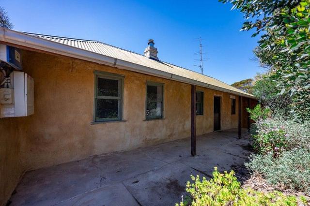10 Derrington Terrace, SA 5558