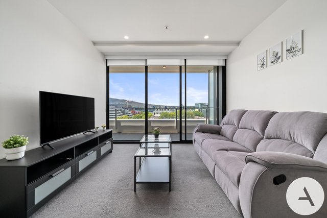 86/45 West Row, ACT 2601