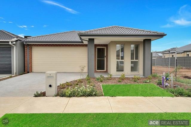 8 Bronze Street, VIC 3029