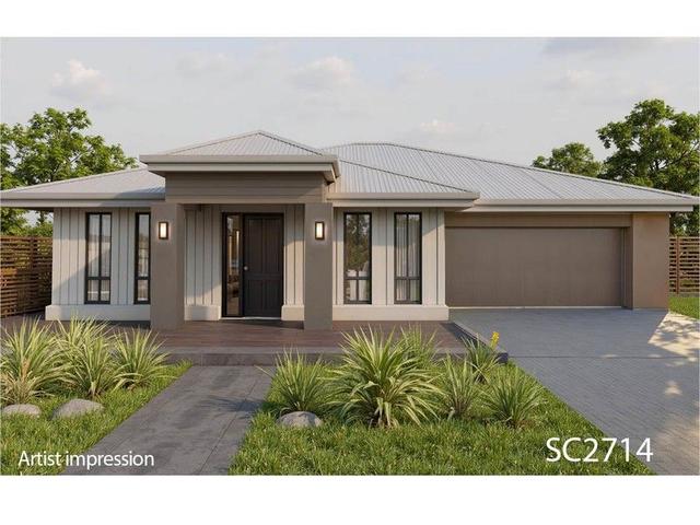 Lot 1801 Elderberry St, QLD 4510