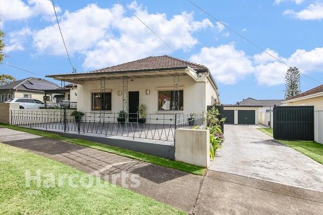 72 Rogers Street, NSW 2196