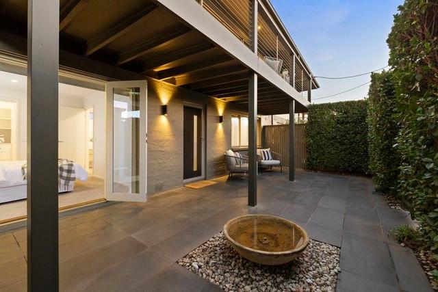 1/10 Roycroft Avenue, VIC 3195