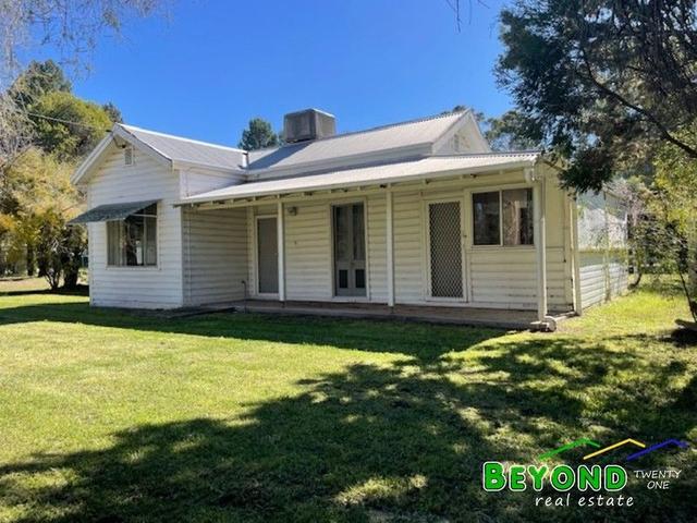 8 Howard Place, NSW 2827