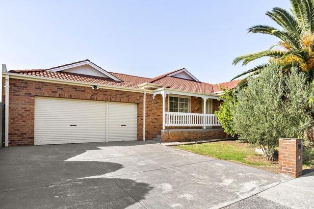 5 Bentley Way, VIC 3082