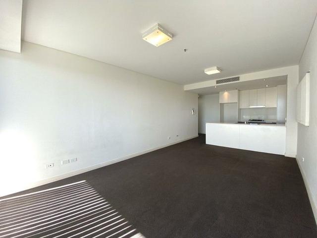 A1203/1-17 Elsie Street, NSW 2134