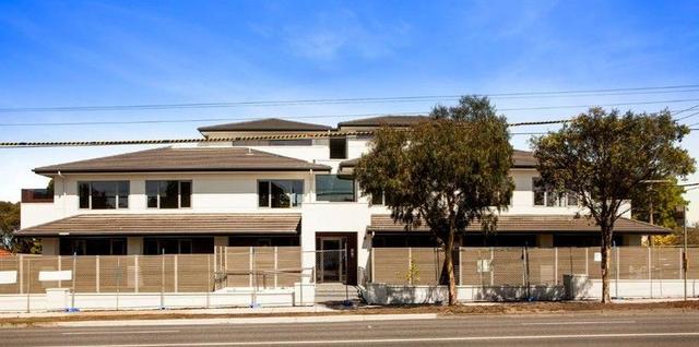 10/303-305 Huntingdale Road, VIC 3148