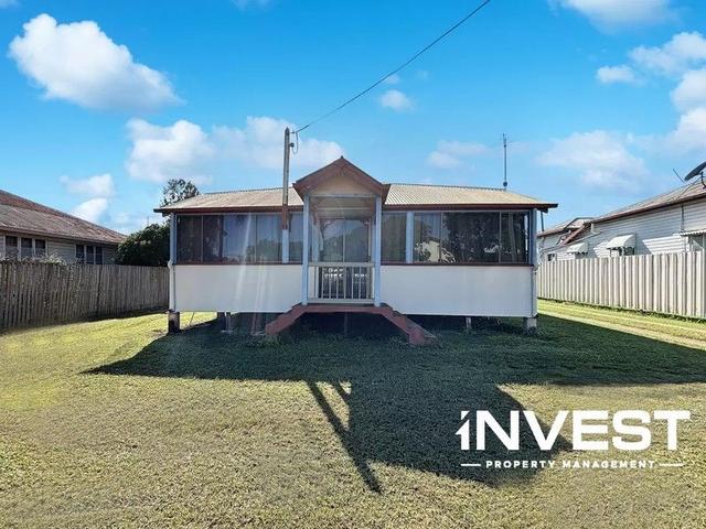 (no street name provided), QLD 4880