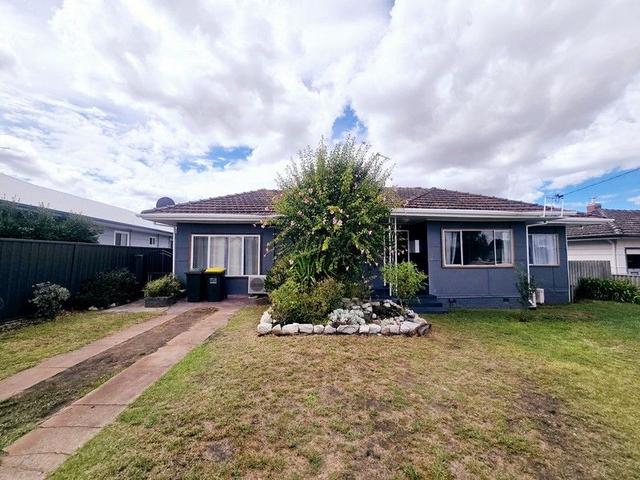 16 Highfield, WA 6258