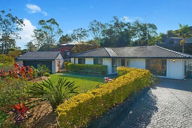 2 Seers Court, QLD 4128