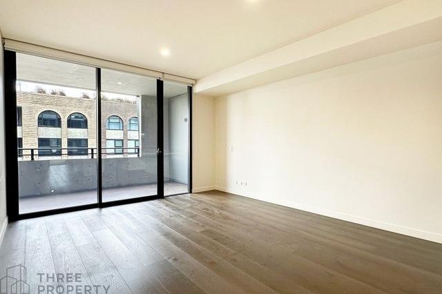 404/6 Cowper Street, NSW 2037