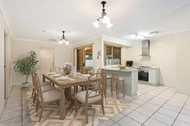 1 Barlyn Court, NSW 2530