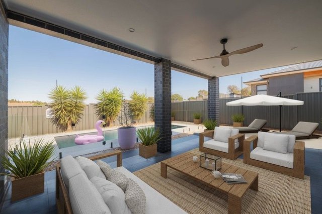 19 Hydrangea Avenue, NSW 2870