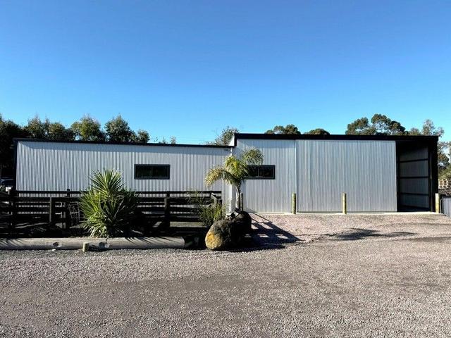 1/870 Warrnambool-Caramut Road, VIC 3275