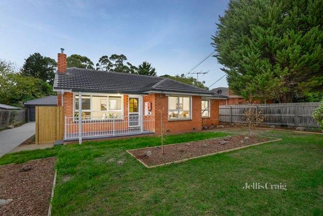 16 Sunray Court, VIC 3136