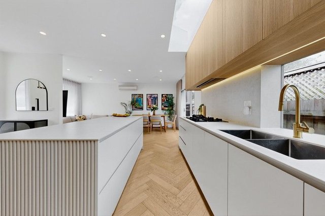 7/15 Hartley Avenue, VIC 3162