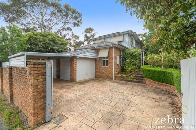 19 Gregory Avenue, VIC 3199