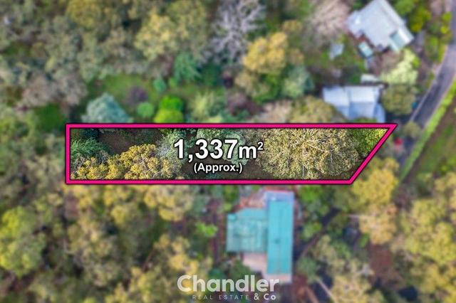 25 Wright  Avenue, VIC 3158
