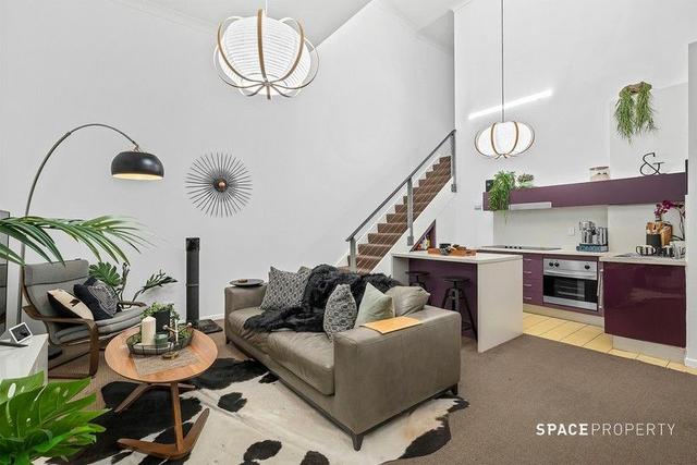 2/300 Wickham Street, QLD 4006