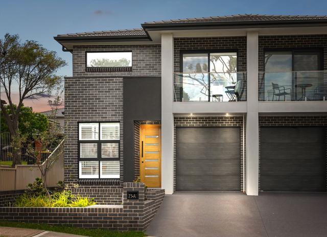 25a Montague Street, NSW 2145