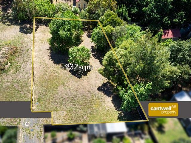 58A Fryers Road, VIC 3451