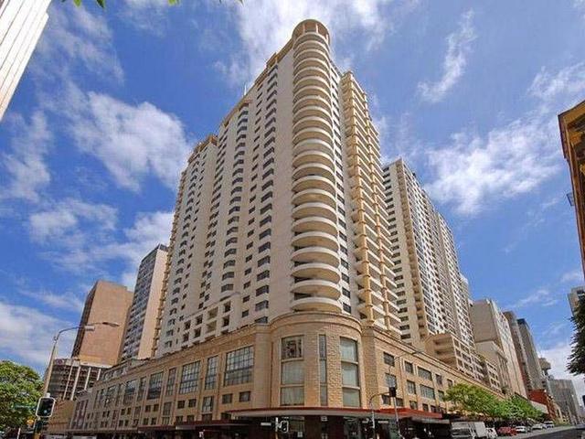 Commercial Office for Lease at 219 Castlereagh Street, Sydney, NSW 2000: A  Ground Level Property Opportunity 4