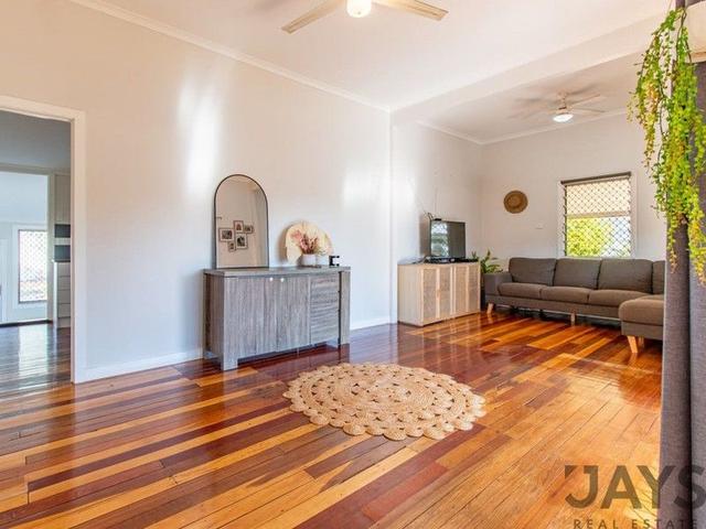 4 Harban Street, QLD 4825