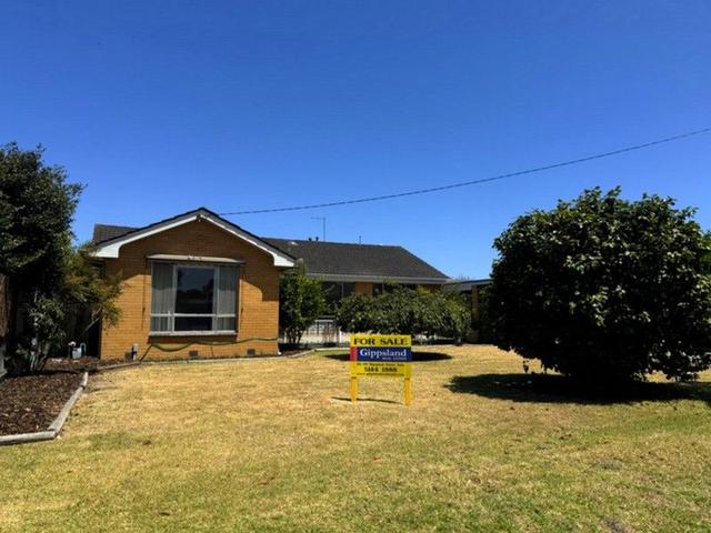 13 Topping Street, VIC 3850