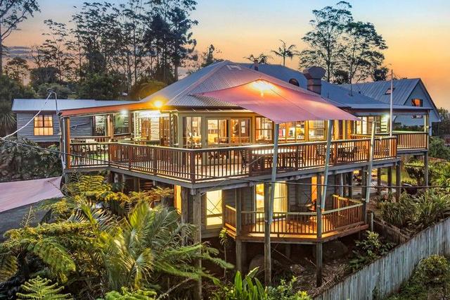 19-23 Witherby Crescent, QLD 4272