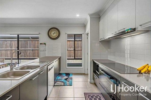 16 Springbrook Street, QLD 4207