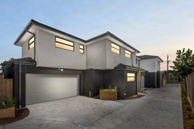 2/3 Lorna Street, VIC 3198