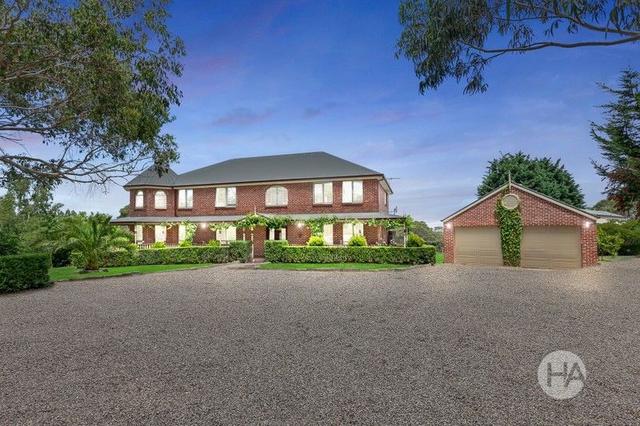 95 Forrest Drive, VIC 3987