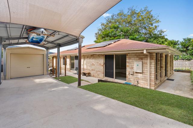 77 Cruice Street, QLD 4521