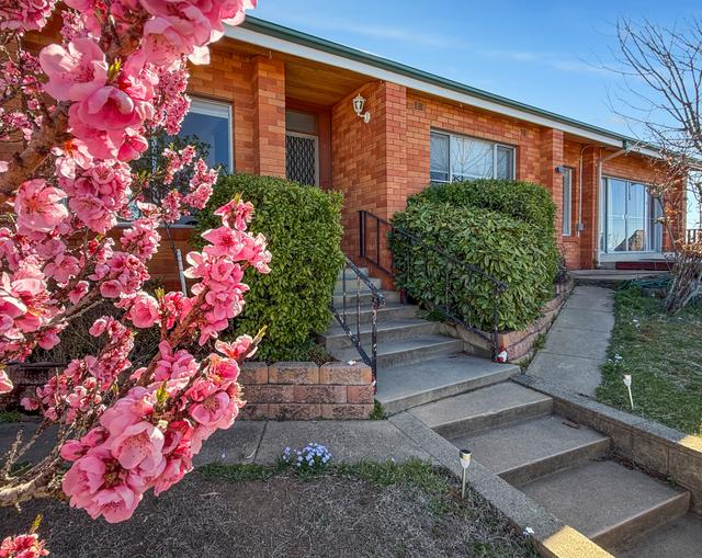 19 Bligh Street, NSW 2630