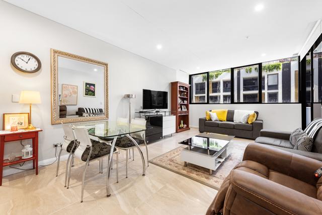 165/9 Grazier Street, NSW 2141